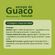 633747---Fitoterapico-Expectorante-Broncodilatador-Xarope-Guaco-117-6mgml-150ml-4.jpg