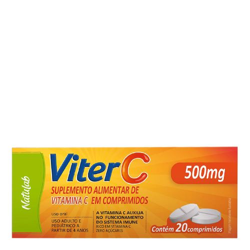 712728---Vitamina-C-Viter-C-500mg-Natulab-20-Comprimidos-1.jpg 712728---Vitamina-C-Viter-C-500mg-Natulab-20-Comprimidos-1.jpg