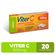 712728---Vitamina-C-Viter-C-500mg-Natulab-20-Comprimidos-2.jpg