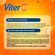 712728---Vitamina-C-Viter-C-500mg-Natulab-20-Comprimidos-3.jpg