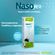 785423---Nasojet-9mgmL-Natulab-1-Frasco-com-50mL-4.jpg 785423---Nasojet-9mgmL-Natulab-1-Frasco-com-50mL-4.jpg