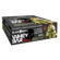 image-00b14a48d32f48bfafeee7d8aae53063