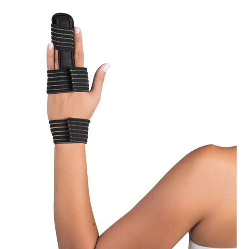 image-9375dbeed4624781ab59b8e2a8eaf85d image-9375dbeed4624781ab59b8e2a8eaf85d