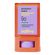 879177-Protetor-Solar-Facial-Sallve-FPS-90-Antimanchas-Cor-3-15g-Bastao.jpg