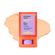 879177-Protetor-Solar-Facial-Sallve-FPS-90-Antimanchas-Cor-3-15g-Bastao-1.jpg