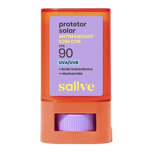 879185-Protetor-Solar-Facial-Sallve-FPS-90-Antimanchas-Cor-2-15g-Bastao.jpg 879185-Protetor-Solar-Facial-Sallve-FPS-90-Antimanchas-Cor-2-15g-Bastao.jpg