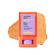 879460-Protetor-Solar-Facial-Sallve-FPS-90-Antimanchas-Cor-4-15g-Bastao-1.jpg