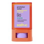 881392-Protetor-Solar-Facial-Sallve-FPS-90-Antimanchas-Cor-7-15g-Bastao.jpg