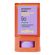 881392-Protetor-Solar-Facial-Sallve-FPS-90-Antimanchas-Cor-7-15g-Bastao.jpg
