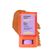 881392-Protetor-Solar-Facial-Sallve-FPS-90-Antimanchas-Cor-7-15g-Bastao-1.jpg