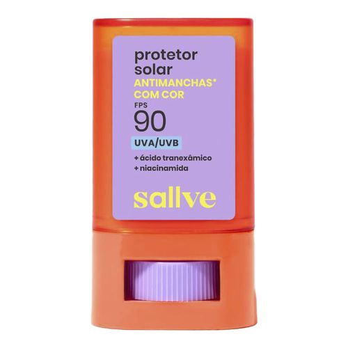 881406-Protetor-Solar-Facial-Sallve-FPS-90-Antimanchas-Cor-6-15g-Bastao.jpg 881406-Protetor-Solar-Facial-Sallve-FPS-90-Antimanchas-Cor-6-15g-Bastao.jpg