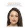 881406-Protetor-Solar-Facial-Sallve-FPS-90-Antimanchas-Cor-6-15g-Bastao-2.jpg