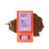 881996-Protetor-Solar-Facial-Sallve-FPS-90-Antimanchas-com-Cor-8-15g-Bastao-1.jpg