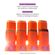 881996---Protetor-Solar-Facial-Sallve-FPS-90-Antimanchas-com-Cor-8-15g-6.jpg