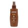 793310---Kit-oleo-Bronzeador-Cenoura-Bronze-FPS6-110ml--Protetor-Solar-Facial-FPS30-50g-3.jpg