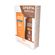 793310---Kit-oleo-Bronzeador-Cenoura-Bronze-FPS6-110ml--Protetor-Solar-Facial-FPS30-50g-7.jpg