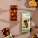 880752---Barra-de-Chocolate-Luckau-ao-Leite-com-Pedacos-de-Pistache-20g-4.jpg