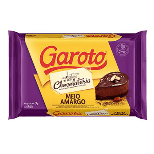 image-229689231aa149318c690a215ac3f186 image-229689231aa149318c690a215ac3f186