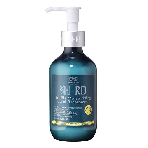 image-2229840ed09c4c4fb46665529168cef5 image-2229840ed09c4c4fb46665529168cef5