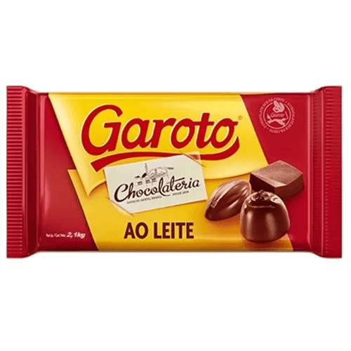 image-fa181d58705046a9b4b4f77fe147f9b7 image-fa181d58705046a9b4b4f77fe147f9b7