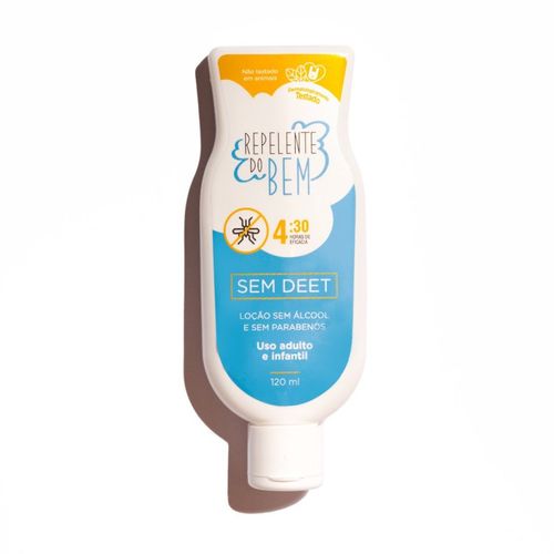 image-9c4d9e2ecc514693b3671607dbe2c513 image-9c4d9e2ecc514693b3671607dbe2c513