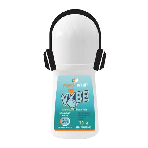 image-91900c1c47e2498a9e356e406332beca image-91900c1c47e2498a9e356e406332beca