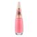 879622---Esmalte-Impala-Imprevisivel-Realista-Fanfiqueira-7-5ml-1.jpg