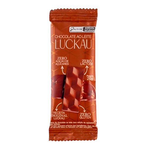 880760--Barra-de-Chocolate-Luckau-ao-Leite-Sem-Gluten-Sem-Lactose-Sem-Acucar-20g-1.jpg 880760--Barra-de-Chocolate-Luckau-ao-Leite-Sem-Gluten-Sem-Lactose-Sem-Acucar-20g-1.jpg