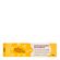882720---Creme-Preventivo-de-Assadura-Joao-e-Maria-40g-1.jpg