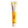 882720---Creme-Preventivo-de-Assadura-Joao-e-Maria-40g-2.jpg