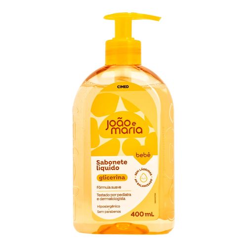 883743---Sabonete-Liquido-Infantil-Joao-e-Maria-Baby-Glicerina-400ml-1.jpg 883743---Sabonete-Liquido-Infantil-Joao-e-Maria-Baby-Glicerina-400ml-1.jpg