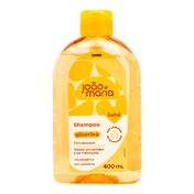 883760---Shampoo-Joao-e-Maria-Baby-Glicerina-400ml-1.jpg