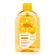 883760---Shampoo-Joao-e-Maria-Baby-Glicerina-400ml-1.jpg