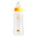 883883---Mamadeira-Anticolica-Joao-e-Maria-Amarela-3-Meses-240ml-1-Unidade-2.jpg