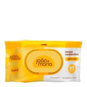 883921---Lenco-Umedecido-Joao-e-Maria-com-Fragrancia-90-Unidades-1.jpg