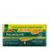 884073---Sabonete-Palmolive-Naturals-Frescor-Nutritivo-Tangerina-Alecrim-6-Unidades-85g-1.jpg