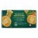 884073---Sabonete-Palmolive-Naturals-Frescor-Nutritivo-Tangerina-Alecrim-6-Unidades-85g-2.jpg