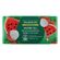 884081---Sabonete-Palmolive-Naturals-Hidratacao-Refrescante-Melancia-Lichia-6-Unidades-85g-2.jpg