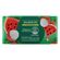 884081---Sabonete-Palmolive-Naturals-Hidratacao-Refrescante-Melancia-Lichia-6-Unidades-85g-3.jpg