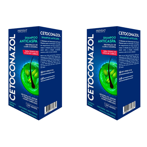 image-2c2b7219ab904252b827c65e25b9bb51 image-2c2b7219ab904252b827c65e25b9bb51