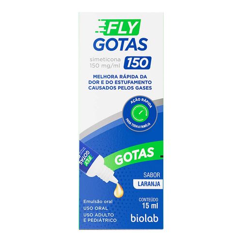 884111---Antiflatulentos-Fly-Gotas-150mg-Sabor-Laranja-15ml-Solucao-Oral-Gotas-1.jpg 884111---Antiflatulentos-Fly-Gotas-150mg-Sabor-Laranja-15ml-Solucao-Oral-Gotas-1.jpg