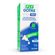 884111---Antiflatulentos-Fly-Gotas-150mg-Sabor-Laranja-15ml-Solucao-Oral-Gotas-2.jpg