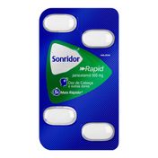 884596---Analgesico-e-Antitermico-Sonridor-Rapid-500mg-4-Comprimidos-1.jpg