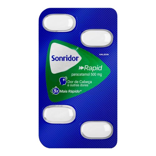 884596---Analgesico-e-Antitermico-Sonridor-Rapid-500mg-4-Comprimidos-1.jpg