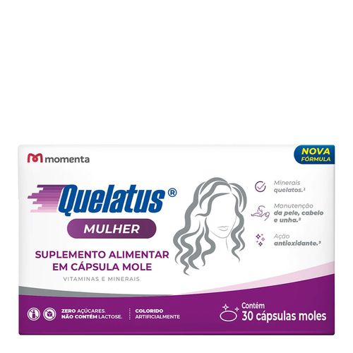 608343---Quelatus-Mulher-30-Capsulas-1.jpg 608343---Quelatus-Mulher-30-Capsulas-1.jpg