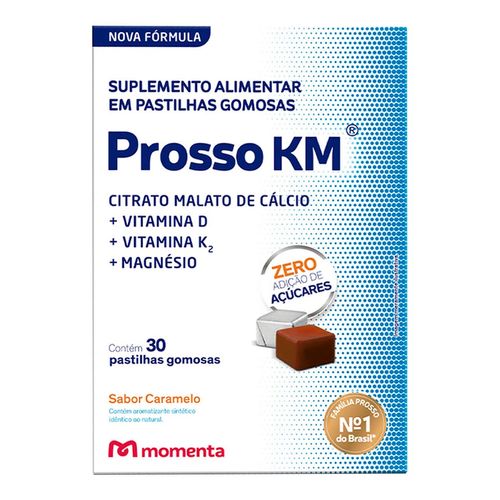 675440---prosso-km-caramelo-30-tabletes-mastigaveis-1.jpg