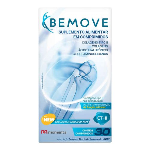 739430---Bemove-Momenta-Farma-30-Comrpimidos-1.jpg 739430---Bemove-Momenta-Farma-30-Comrpimidos-1.jpg