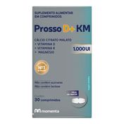 805769---Prosso-D--KM-1000UI-Eurofarma-30-Comprimidos-1.jpg