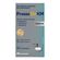 805769---Prosso-D--KM-1000UI-Eurofarma-30-Comprimidos-1.jpg
