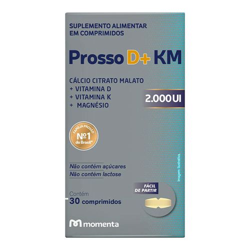 805777---Prosso-D--KM-2000UI-Eurofarma-30-Comprimidos-1.jpg 805777---Prosso-D--KM-2000UI-Eurofarma-30-Comprimidos-1.jpg